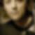 Photo de profil de Frederic Lo Bono