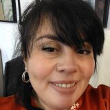 Photo de profil de Sabrina André