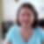 Photo de profil de Betty Darnand