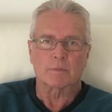 Photo de profil de Gérard Gilis