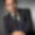 Photo de profil de Bruno Lemarinel