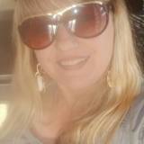 Photo de profil de Isabelle Collas