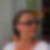 Photo de profil de Cécile Galodé