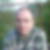 Photo de profil de Frederic Thys