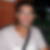 Photo de profil de Daoud Benlechhab