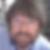 Photo de profil de Manuel Cauvé