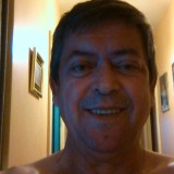 Photo de profil de Gerald Martin