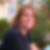 Photo de profil de Anne Rabehi