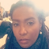 Photo de profil de Sandra Berté
