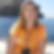 Photo de profil de Nelly Trevisanut