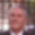 Photo de profil de Patrick Depinant