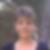 Photo de profil de Emmanuelle Formet
