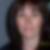 Photo de profil de Carole Denys