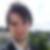 Photo de profil de Maxime Guérin
