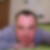 Photo de profil de Christophe Lefebvre
