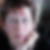 Photo de profil de Marjorie Fagot