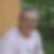 Photo de profil de Angelo Giacomazzi
