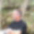 Photo de profil de Guy Batty