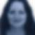 Photo de profil de Isabelle Jous