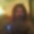 Photo de profil de Dominique Guarino