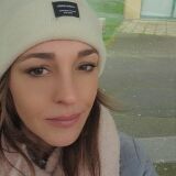 Photo de profil de Isabelle Lenormand