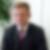 Photo de profil de Nicolas de Poix