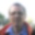 Photo de profil de Francis Fichet