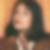Photo de profil de Brigitte Perrin