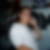 Photo de profil de Corentin Pellegrin