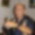 Photo de profil de Gilles Lecomte