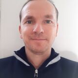 Photo de profil de Stéphane Donnard