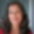 Photo de profil de Khadra Mecheri
