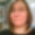 Photo de profil de Sonia Blomme