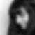 Photo de profil de Natacha Cabot