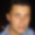 Photo de profil de Thierry Payet
