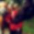 Photo de profil de Claudia Rialland