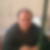 Photo de profil de Christian Soulier
