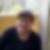 Photo de profil de Marie Paule Fox