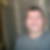 Photo de profil de Thierry Poncet