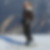 Photo de profil de Marjorie Le Maire