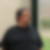 Photo de profil de Michel Petit