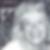 Photo de profil de Claire Jacinto