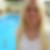 Photo de profil de Corine Casanova