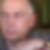 Photo de profil de Jean Patrick Schoeffler
