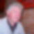 Photo de profil de Pascal Girault