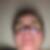 Photo de profil de Erwine Monjeaud