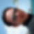 Photo de profil de Laurent Xiong