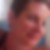 Photo de profil de Dorothee Pujol