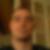 Photo de profil de Sebastien Bour