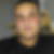 Photo de profil de Karim Letaief